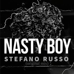 NASTY BOY