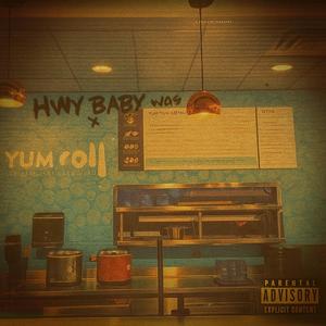 yum-yum. (Explicit)