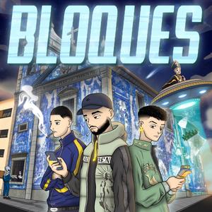 BLOQUES (Explicit)