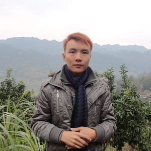 梦中的你 (伴奏)