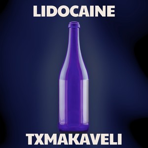 Lidocaine