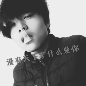 凌晨两点半
