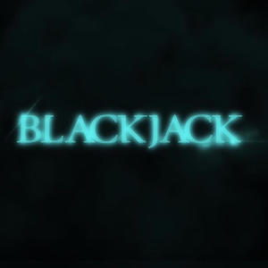 Black Jack (Explicit)