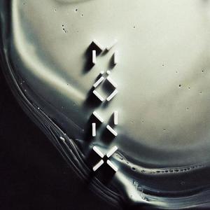 2 GIRLZ 1 CUT (INSTRUMENTAL)