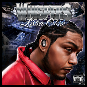 On My Way (Explicit)