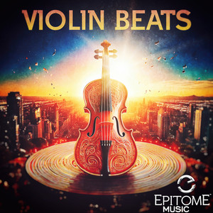 Violin Beats