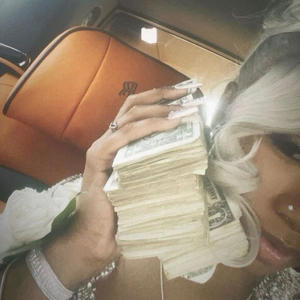 locked in (Explicit)