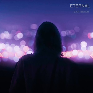 Eternal (Original Mix)