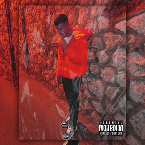 Lei lo sa(freestyle) (Explicit)