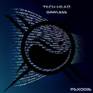 Computer Error (Original Mix)