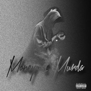 Money or murda (feat. Big Chrisradd & Lil Rico) (Explicit)