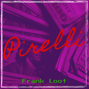 Pirelli (Explicit)