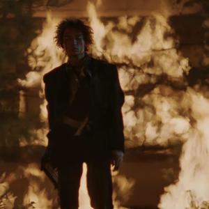 No advice! (feat. J Bish) (Explicit)