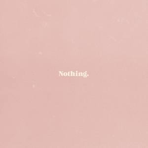 Lord Felix - Nothing.