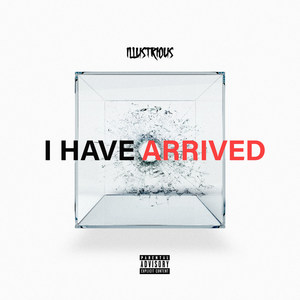 Welcome to Hell (Explicit)