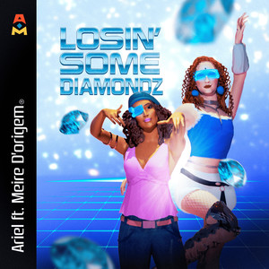 LOSIN' SOME DIAMONDZ (Explicit)