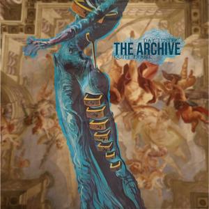 Location (feat. Day Luster) (Explicit)