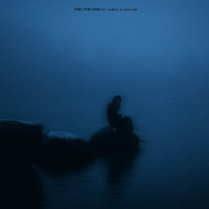feel the void