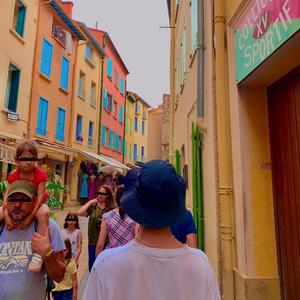 Réfractaire (feat. KIN$CHY) (Explicit)