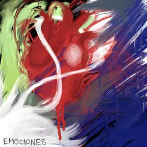 EMOCIONES