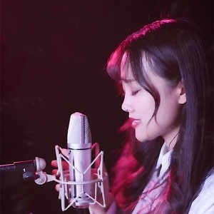 永不失联的爱 (Live)