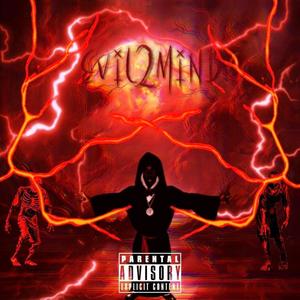 IM TRYNA TURN UP (feat. visionary.void) (Explicit)