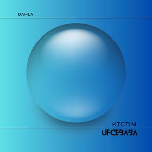 UFCEBABA - Damla