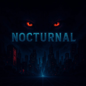 Nocturnal