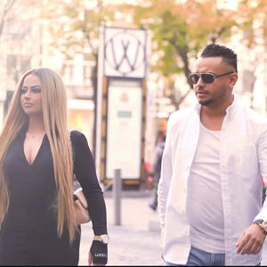 Du love (feat. Cheb Simo)