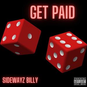 Get Paid (Explicit)