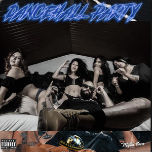Dancehall Party