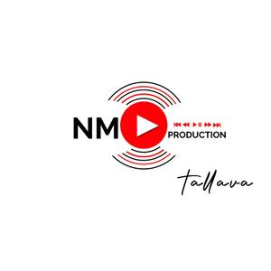 N.M Production Tallava arkivi