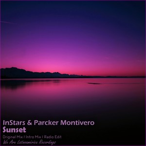 Sunset (Radio Edit)