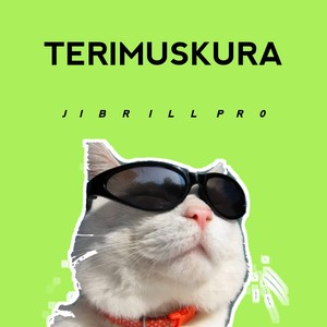 TERIMUSKURA ASIK (1) [Explicit]