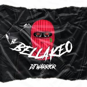 Bellakeo
