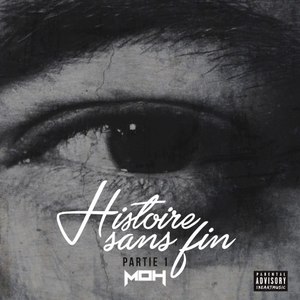 Histoire sans fin, Pt. 1 (Explicit)