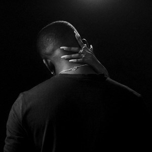 CATALOGUE (Explicit)