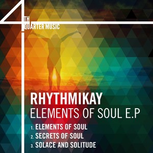 Elements of Soul