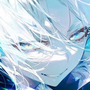CheckmAte - 藤久那 舜、Fujikuna shun、可不封面
