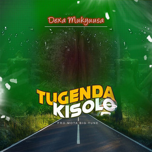 Tugenda Kisolo