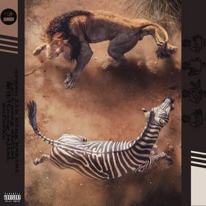 Fxxk Simba （diss back)