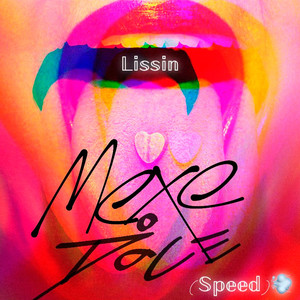 Mexe o Doce (Speed) [Explicit]