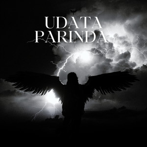 Udata Parinda (Explicit)