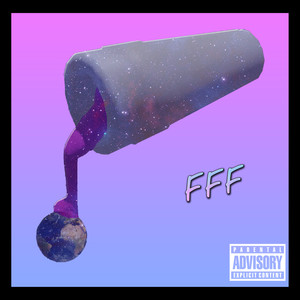 323 (Explicit)