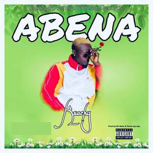 Abena (Explicit)