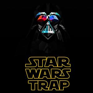 Star Wars Trap