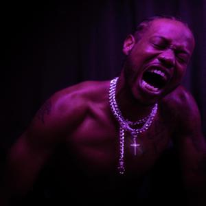 Sage(feat. Tuesdayys) (Explicit)