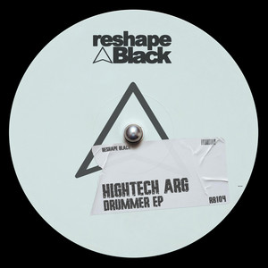 Drummer (Original Mix)