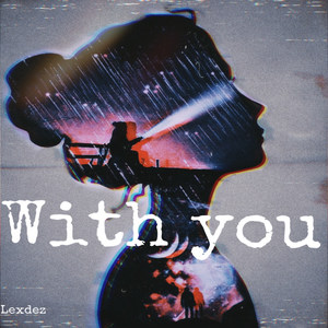 With You