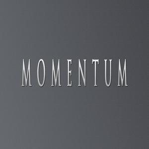 MOMENTUM (feat. MVXIMUM BEATZ)
